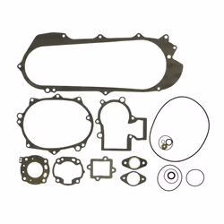 Pochette de joints moteur ATHENA P400010850023