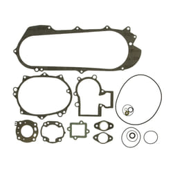 Pochette de joints moteur ATHENA P400010850023