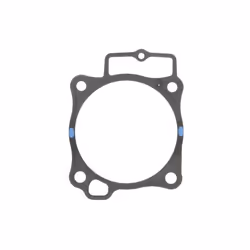 Joint d'embase de cylindre ATHENA S410210006311