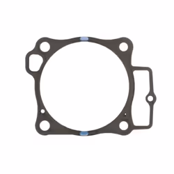 Joint d'embase de cylindre ATHENA S410210006325