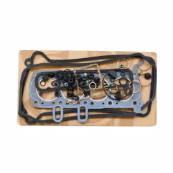 Pochette de joints moteur ATHENA P400068850953/1