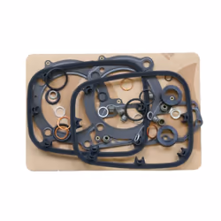 Pochette de joints moteur ATHENA P400068850980/2