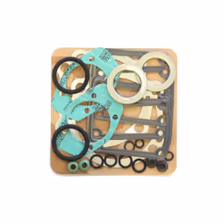 Jeu de joints, culasse ATHENA P400090600240/1