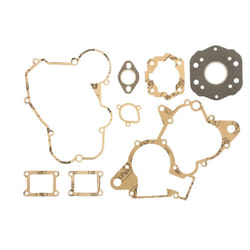 Pochette de joints moteur ATHENA P400105850050