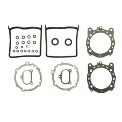 Pochette de joints moteur ATHENA P400110600064