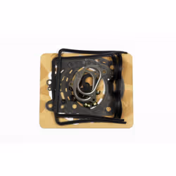 Pochette de joints moteur ATHENA P400110600064