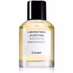 Offrez-vous un parfum grâce auquel personne ne pourra plus vous ignorer. L’eau de parfum pour femmes Laboratorio Olfattivo Al ...