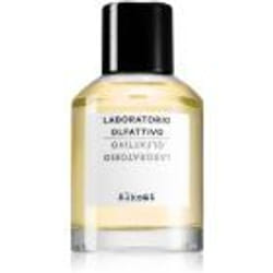 Laboratorio Olfattivo Alkemi 100 ml