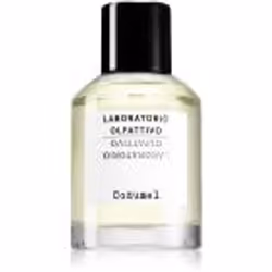 Oubliez les soucis du quotidien et laissez le temps s’écouler calmement. L’eau de parfum Laboratorio Olfattivo Cozumel devien ...