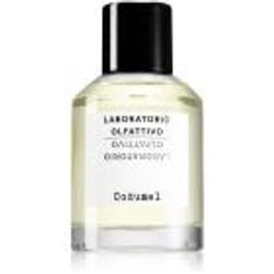 Laboratorio Olfattivo Cozumel 100 ml