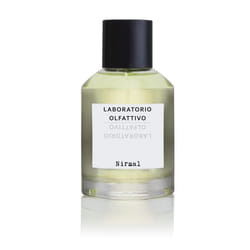 Laboratorio Olfattivo Nirmal 100ml