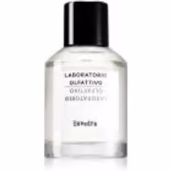Enveloppez-vous d’un parfum qui s’adaptera parfaitement à vous et deviendra votre signature personnelle. L’eau de parfum unis ...