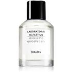 Laboratorio Olfattivo Esvedra 100 ml