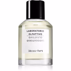 Laboratorio Olfattivo Décou-Vert 100 ml