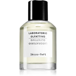 Laboratorio Olfattivo Décou-Vert 100 ml