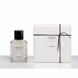 Laboratorio Olfattivo Noblige 100ml