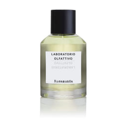 Laboratorio Olfattivo Rosamunda 100ml