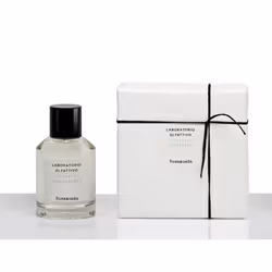 Laboratorio Olfattivo Rosamunda 100ml