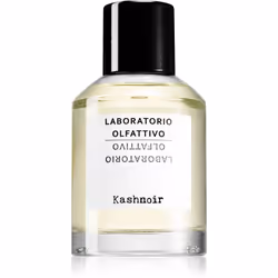 Laboratorio Olfattivo Kashnoir 100 ml