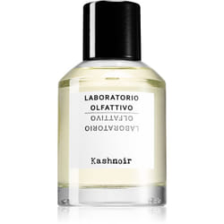 Laboratorio Olfattivo Kashnoir 100 ml