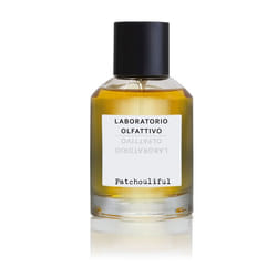 Laboratorio Olfattivo Patchouliful 100ml