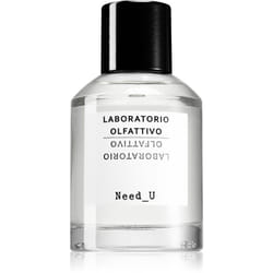 Laboratorio Olfattivo Need_U 100 ml