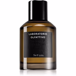 Un rendez-vous, une soirée ou une rencontre entre amis&nbsp;? L’eau de parfum unisexe Laboratorio Olfattivo Nerosa est parfai ...