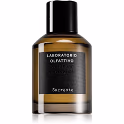 Enveloppez-vous d’un parfum qui s’adaptera parfaitement à vous et deviendra votre signature personnelle. L’eau de parfum unis ...