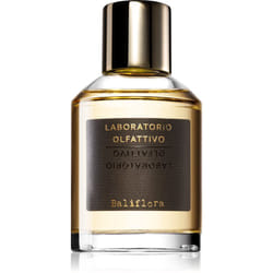 Laboratorio Olfattivo Baliflora 100 ml