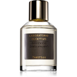 Laboratorio Olfattivo Tantrico 100 ml