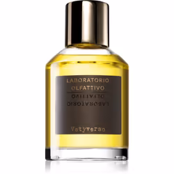 Découvrez un parfum hors du commun qui souligne l’unicité de la personne qui le porte. L’eau de parfum unisexe Laboratorio Ol ...