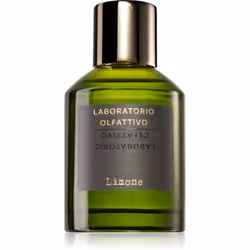 Enveloppez-vous d’un parfum grâce auquel vous serez d’humeur joyeuse tout au long de la journée&nbsp;! L’eau de Cologne unise ...