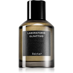 Laboratorio Olfattivo Nektar 100 ml