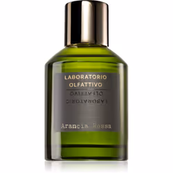 Un rendez-vous, une soirée ou une rencontre entre amis&nbsp;? L’eau de parfum unisexe Laboratorio Olfattivo Arancia Rossa est ...