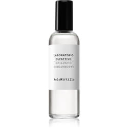 Laboratorio Olfattivo MeloMirtillo 100 ml
