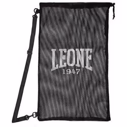 Sac à corde Montana Mesh
