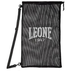 Sac à corde Montana Mesh