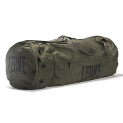 Sac de sport Leone commando