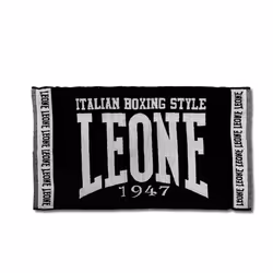 Serviette anneau Leone