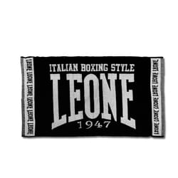 Serviette anneau Leone