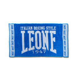 Serviette anneau Leone