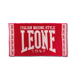 Serviette anneau Leone