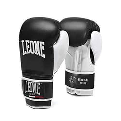 Gants de boxe Leone flash
