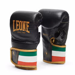 Gants de sac Leone Italy