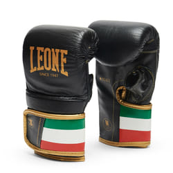 Gants de sac Leone Italy