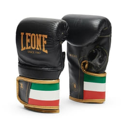 Gants de sac Leone Italy