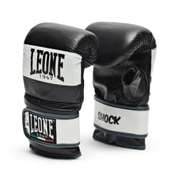 Gants de sac Leone shock