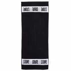 Serviette d'entraînement Leone