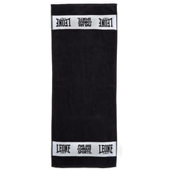 Serviette d'entraînement Leone