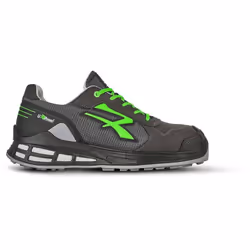Chaussure U-power egon s1p n.46